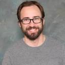 Profile Picture of Susan Goraj from Maine East High School - Classmates.comon Google