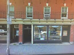 We offer a full line of both women's and men's services. Salon Solutions 84 Bridge St Lowell Ma Hair Salons Mapquest