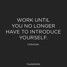 Pin On Motivational Quotes