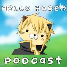 Hello Harem - Podcast Addict