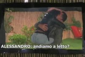 And many think that jessica will be one of the protagonists of the reality show of mediaset. The Cover Provided For Andre And Jessica On Temptation Island 2019 Unmeant