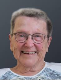 Répertoire des avis de décès de la Coopérative nationale de l'information  indépendante