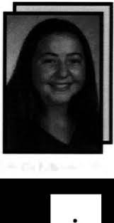 Beth Deitchman's Instagram, Twitter & Facebook