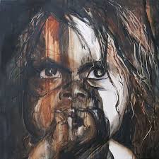 A Brief Video About The History Of The Stolen Generations Source Vuthy M 2009 Stolen Generations Australi Aboriginal Culture Aboriginal Indigenous Art