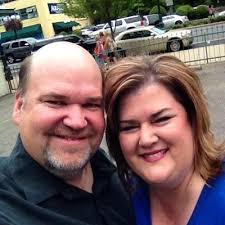 Kirby Fleming (@kirbyfleming)