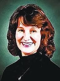 Judith Coomer's Instagram, Twitter & Facebook