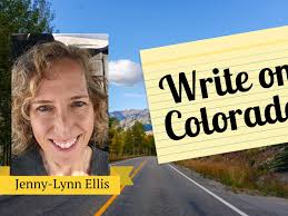 capitol hill Archives