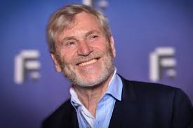 David John Korpi Obituary (2025)