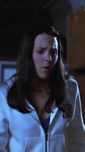 Momentos de Comedia de Scary Movie