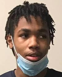 Have You Heard About The Bombing Of The Faith Club In Lubbock?