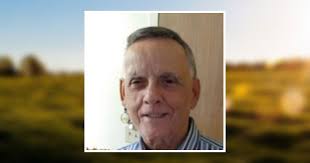 Richard E. Stefanick Obituary February 18, 2023