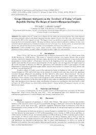 Image result for Metasphaeria diplodiella