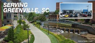 2018 anderson rd greenville, sc 29611 get directions. Bradshaw Automotive Serves Greenville Sc New Cars In Greer Sc