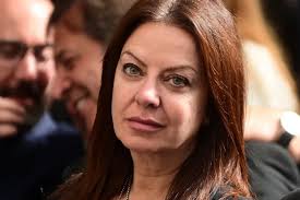 Crisis en el gobierno: “Posse es historia”, dijo Milei