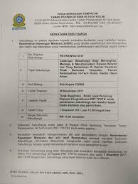Sites related to kulim hitech. Sebut Harga Dibuka Semula Pbt Hi Tech Kulim Kedah Facebook