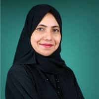 90+ "Dr Ehsan" profiles