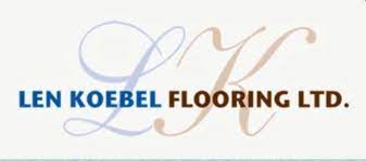 From hardwood and vinyl to laminate and tile, we have a large inventory of flooring options. Kitchener S Best Cork Flooring Companies Renovationfind