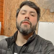 Francisco Torres Gajardo