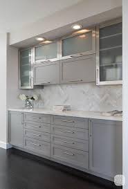 I wanted to share with you 30 beautiful cabinet paint colors for kitchens and baths that are also some of the most dependable and versatile colors out there for cabinetry. 30 Cabinet Colors That Will Rejuvenate Your Kitchen Rugh Design