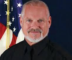 Palm Coast Observer 09-19-24 by Palm Coast Observer