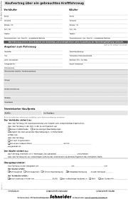 Vorlage ubergabeprotokoll wir haben 15 bilder über vorlage ubergabeprotokoll einschließlich bilder, fotos, hintergrundbilder und mehr. Hinweise Zum Kfz Kaufvertrag Pdf Kostenfreier Download