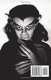 Monster! #25: January 2016: Paxton, Tim, Fenton, Steve, Paxton, Tim,  Strauss, Tony, Ross, Andy, Bissette, Stephen R., Schmidt, Richard Glenn,  Messina, Eric, Goodsell, Greg, Vellutini, John L.: 9781523315383:  Amazon.com: Books