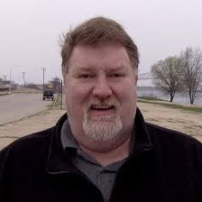 Port Huron mayor, council election crowded with newcomers, returning  candidates