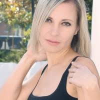 60+ "Kathy Bellamy" profiles