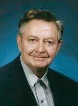 Obituary information for Gary R. Strong