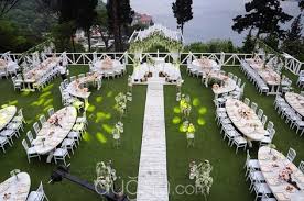 7.767 beğenme · 9 kişi bunun hakkında konuşuyor · 26.078 kişi buradaydı. 220 Seating Arrangements Ideas In 2021 Wedding Decorations Wedding Table Seating Arrangements