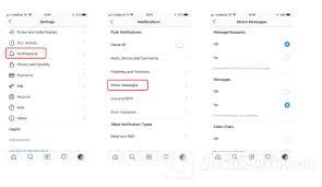 The web version of instagram allows you to view posts and stories, respond to comments on publications, but unfortunately, there is no possibility to communicate in therefore, you can quickly figure out how to enter a direct, read a message and how to message on instagram on computer. How To Check Messages On Instagram Updated 2021