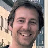 Steffen Dziczek (D-Check)