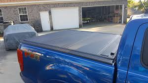 Great savings & free delivery / collection on many items. Opinions On Best Tri Fold Hard Tonneau Cover 2019 Ford Ranger And Raptor Forum 5th Generation Ranger5g Com