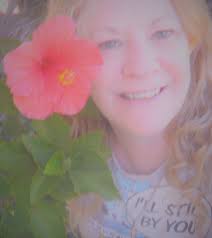 Movie with man giving food to another man saying eeeaatt!!