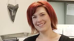 2017 Retail 40 Under 40