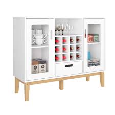 Great selection of interesting buffets, cabinets and sideboards to use for dining, foyer, unique focal points and media units. Luxury Vintage Modern Living Room Furniture White Wood Wooden Buffet Sideboard Mini Corner Home Coffee Wine Bar Cabinet For Home Buy Home Bar Cabinet Wine Cabinet Bar Cabinet Product On Alibaba Com