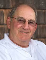 Bisbee-Porcella Funeral Home