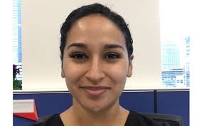 USA Weightlifting makes two additions to staff