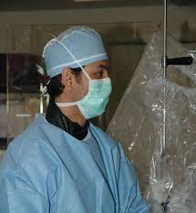 collaborationcomfortinnovationhope 2013 Annual Report