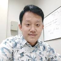 700+ "Sensen" profiles