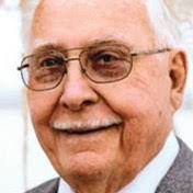 Edward Harless's Instagram, Twitter & Facebook