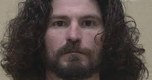 Bossier Parish Jail Bookings 12-6-20