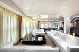 Designer Tips For Spaces With Low Ceilings Low Ceiling Ceiling Design False Ceiling Design