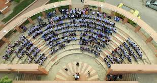 Jaipur national university (jnu) offers degree and diploma courses to candidates at ug, pg, and phd levels. Jaipur National University Jnu Jaipur Courses Admission 2021 Fees Ranking