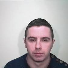 Keighley school raids gang leader behind bars