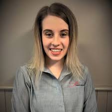 Spinks Property Services