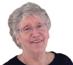 Pond Lily Art Studio