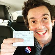 Harrison McLean (@HarrisonMcLean)