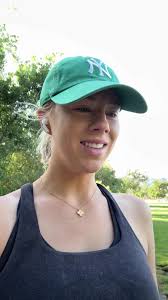 Emma Jane Williamson