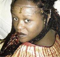 Jamaica Gleaner News